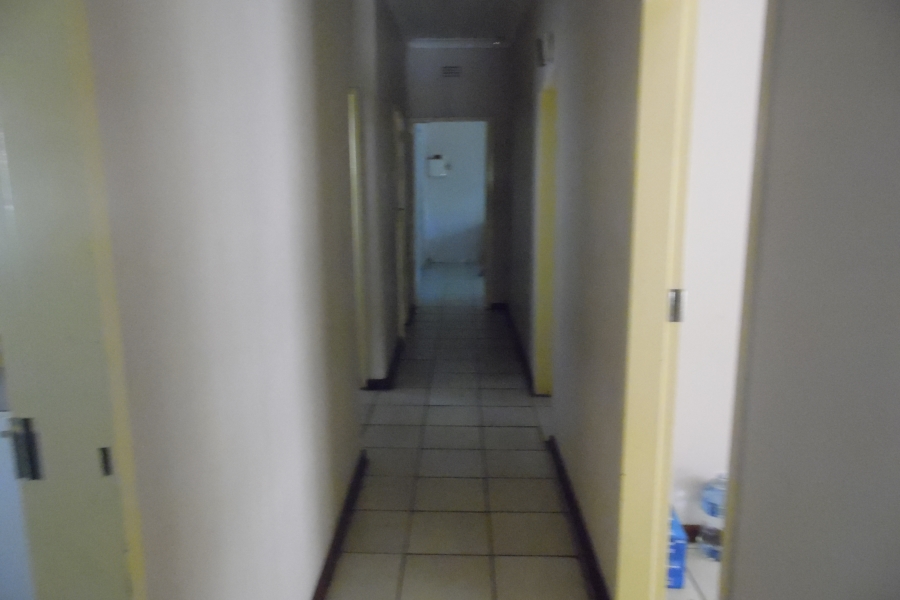 4 Bedroom Property for Sale in Naudeville Free State